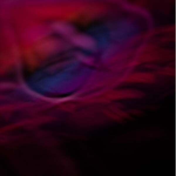 Cover art for Hear My Howl